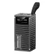 Remax RPP-161 50000mAh Fast Charging Power Bank (27W)